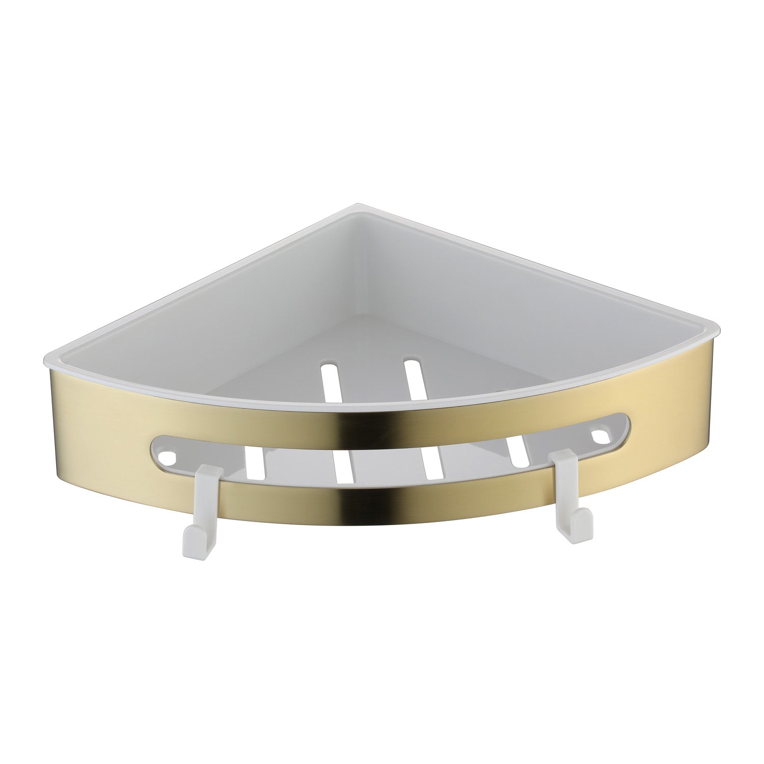 code-versa-corner-bathroom-shower-shelf