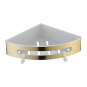 code-versa-corner-bathroom-shower-shelf