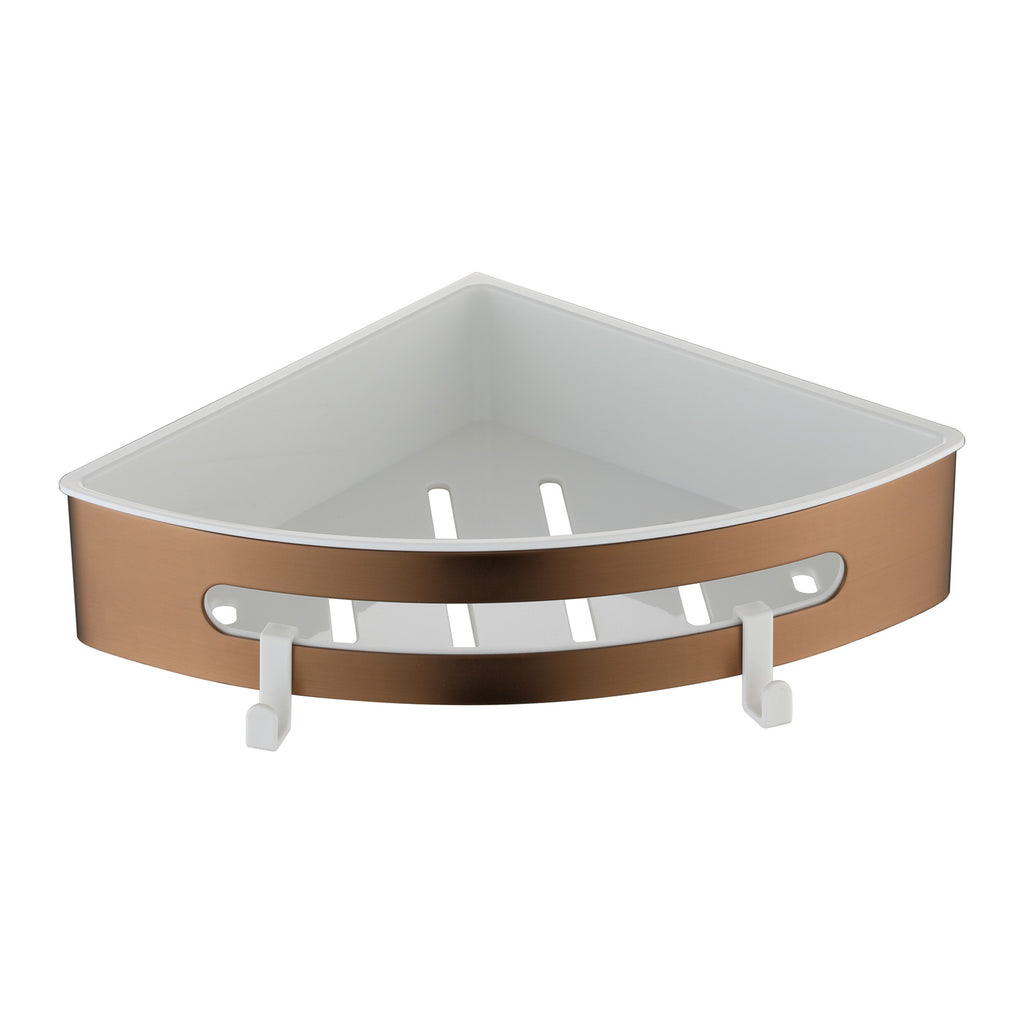 code-versa-corner-bathroom-shower-shelf