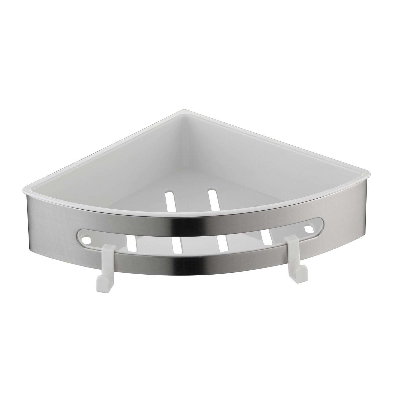 code-versa-corner-bathroom-shower-shelf