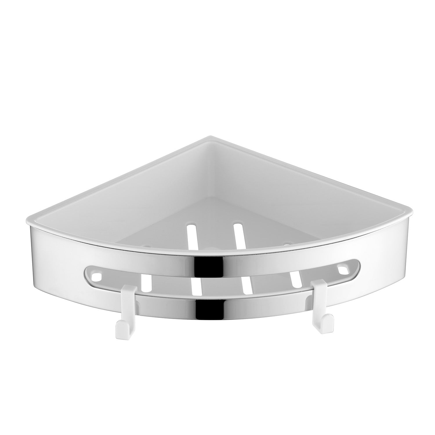 code-versa-corner-bathroom-shower-shelf