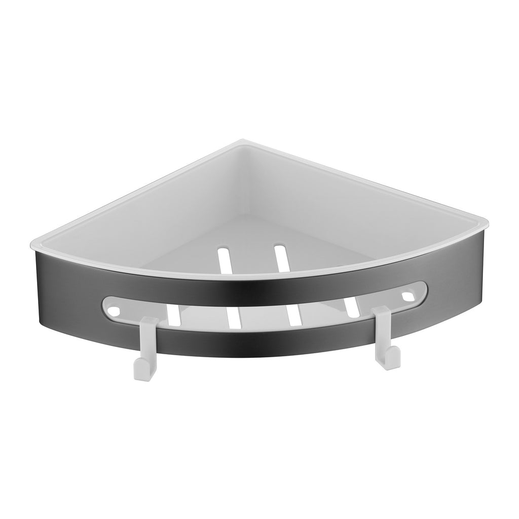code-versa-corner-bathroom-shower-shelf