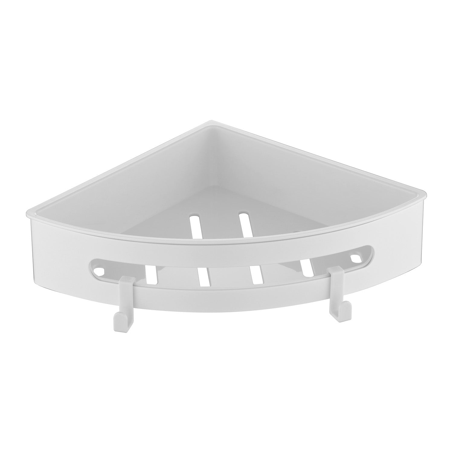 code-versa-corner-bathroom-shower-shelf