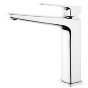 ECLIPSE SINK MIXER