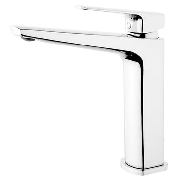 ECLIPSE SINK MIXER