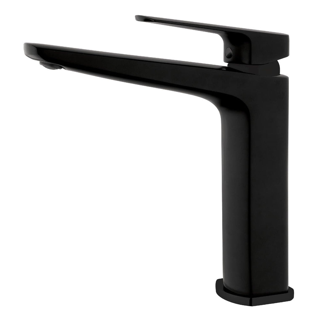 ECLIPSE SINK MIXER