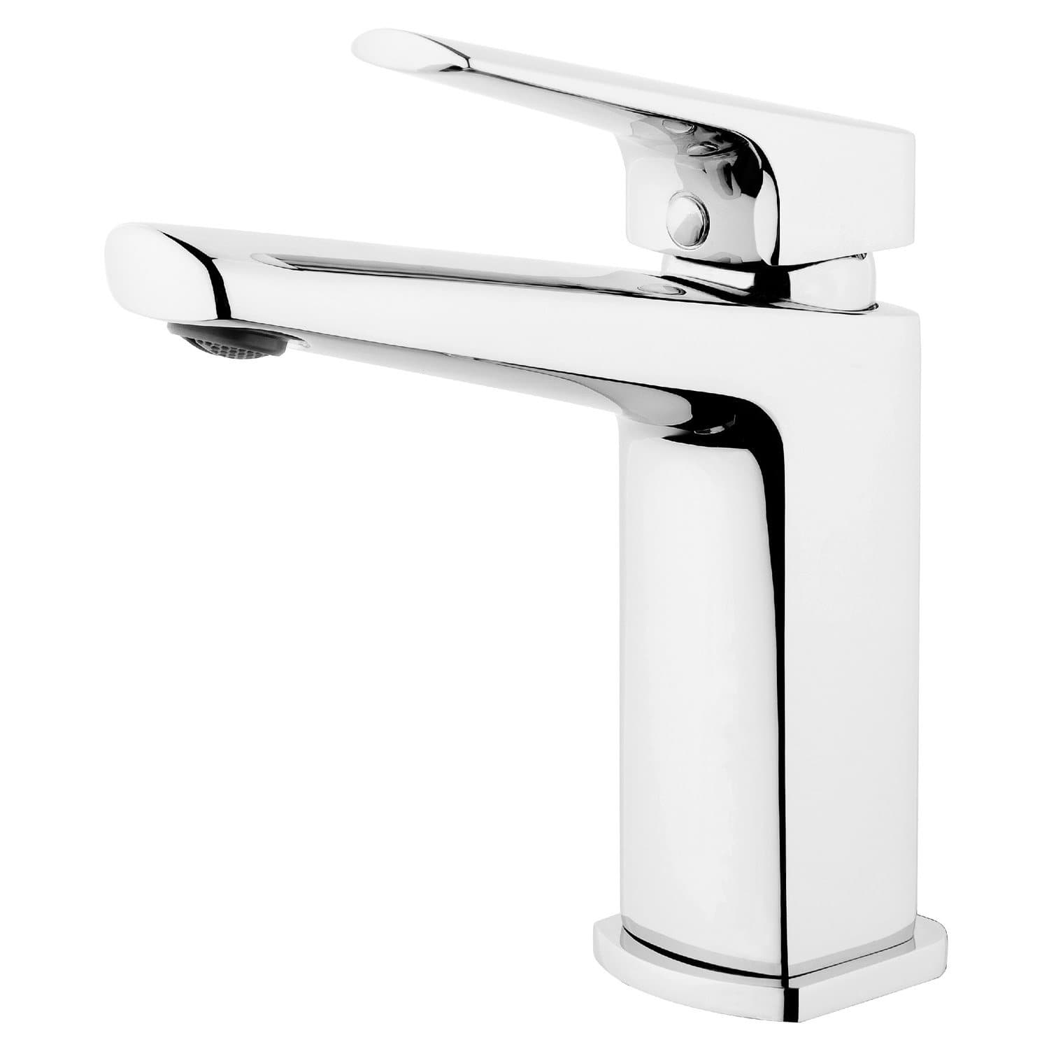 ECLIPSE BASIN MIXER