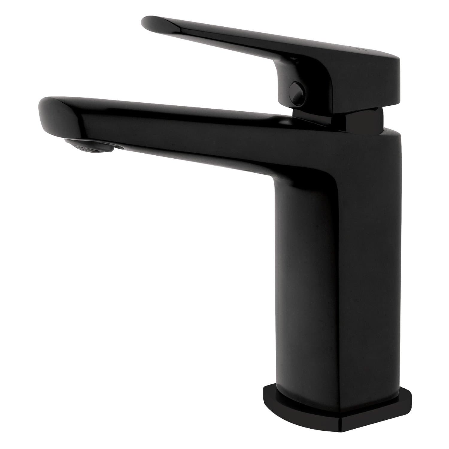 ECLIPSE BASIN MIXER