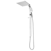 ECLIPSE SHOWER COLUMN CHROME