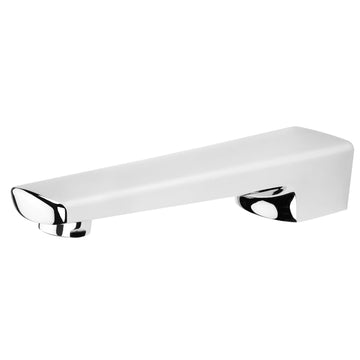 ECLIPSE BATH SPOUT
