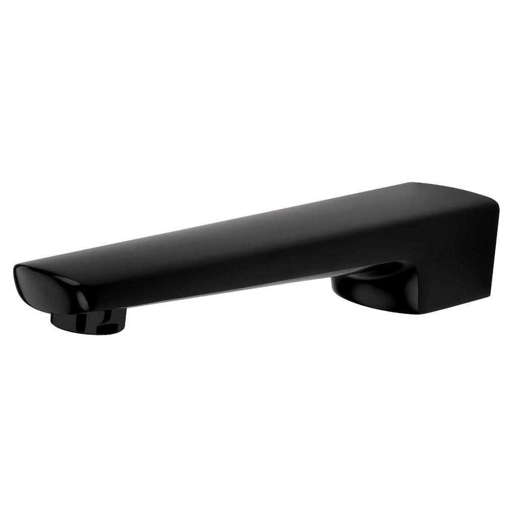 ECLIPSE BATH SPOUT
