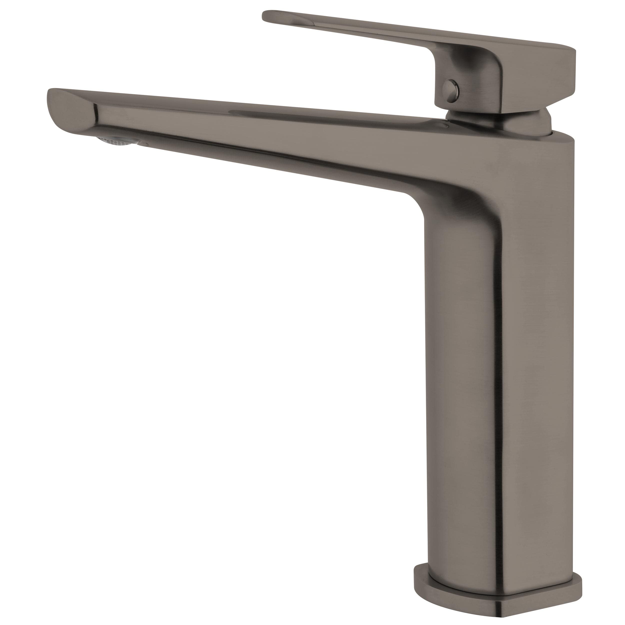 VODA ECLIPSE SINK MIXER - 4 COLOURS