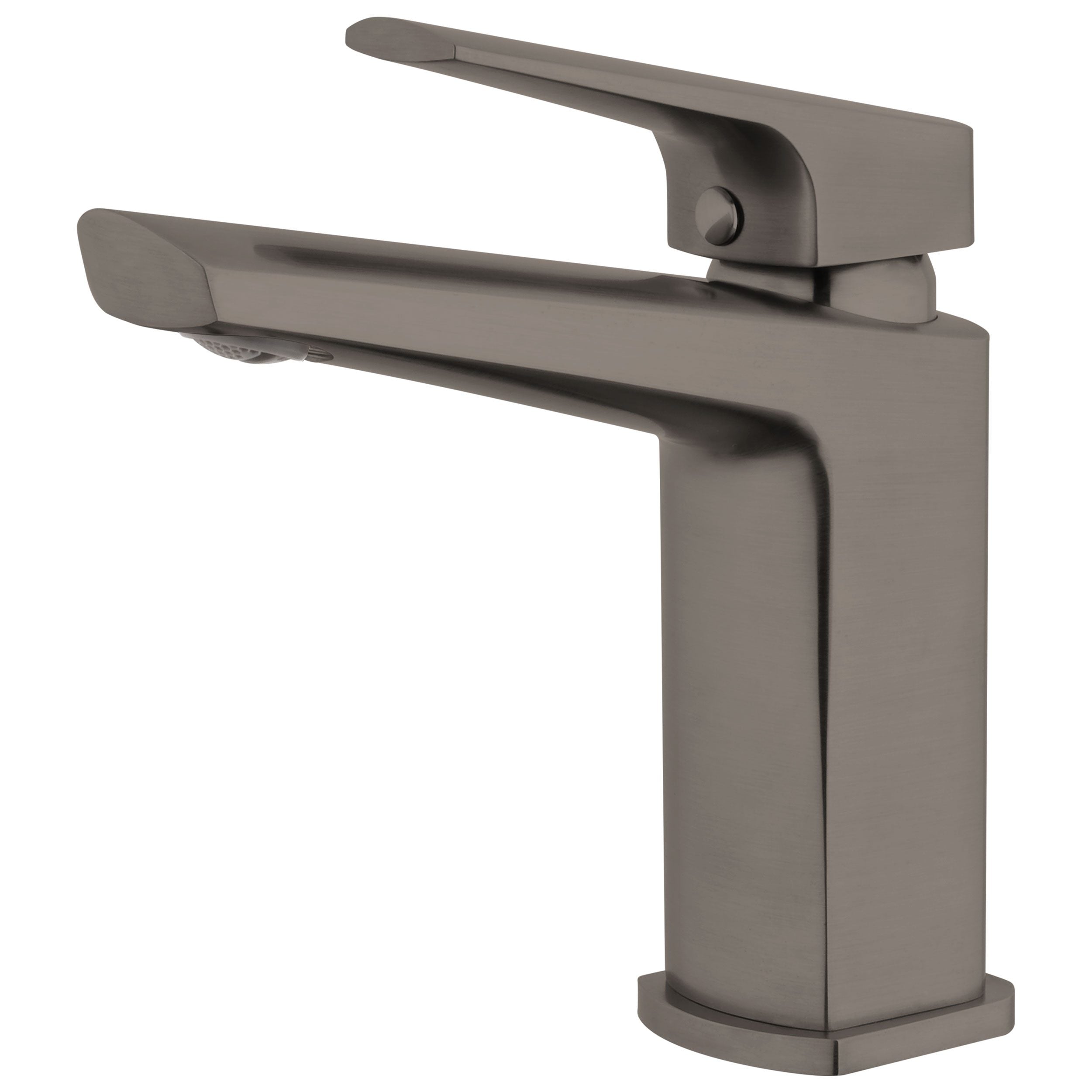 VODA ECLIPSE BASIN MIXER - 4 COLOURS