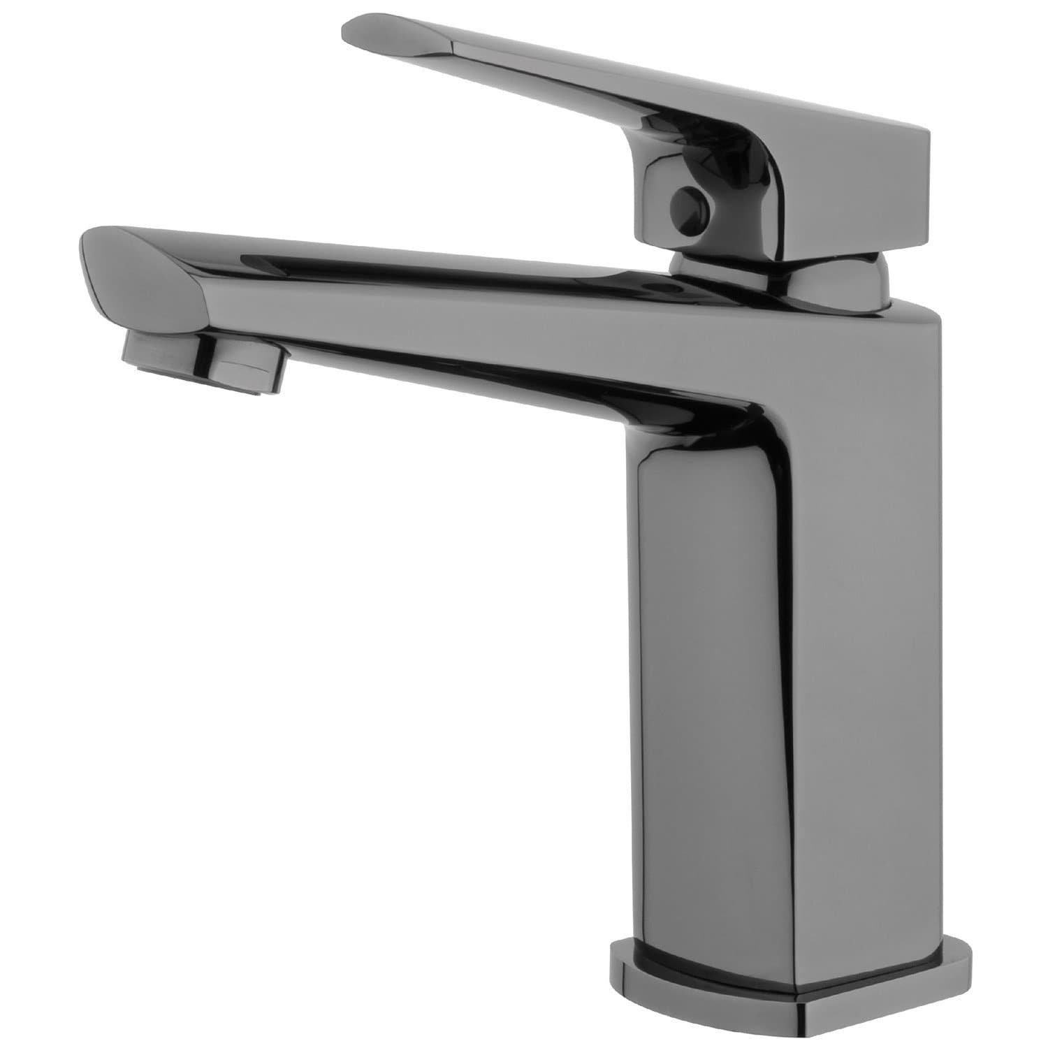 ECLIPSE BASIN MIXER