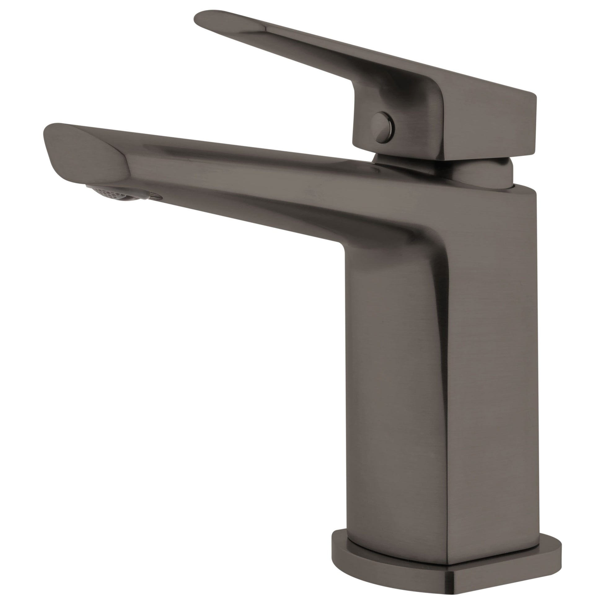 voda-eclipse-swivel-basin-mixer-brushed-gunmetal
