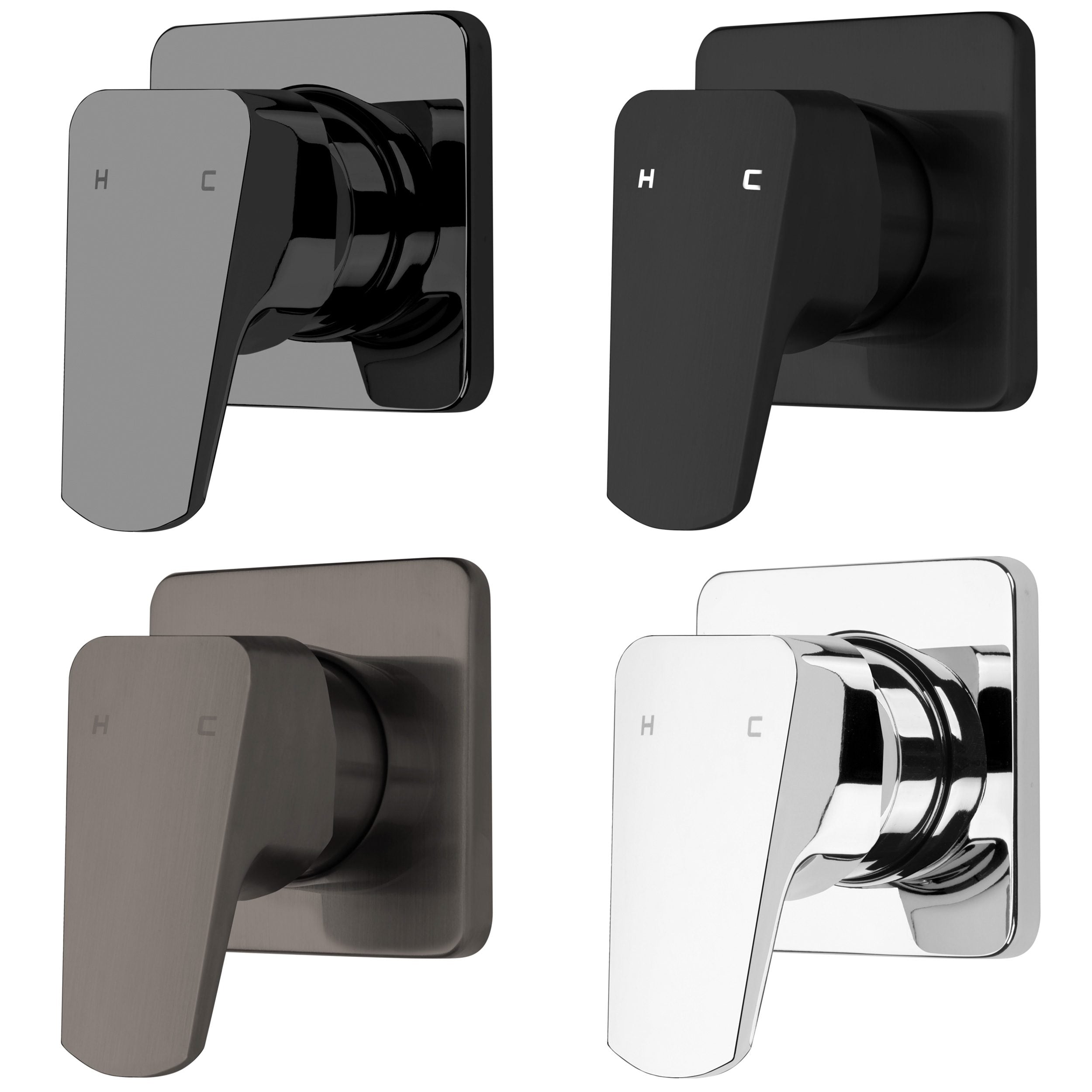 voda-eclipse-ultra-shower-mixer