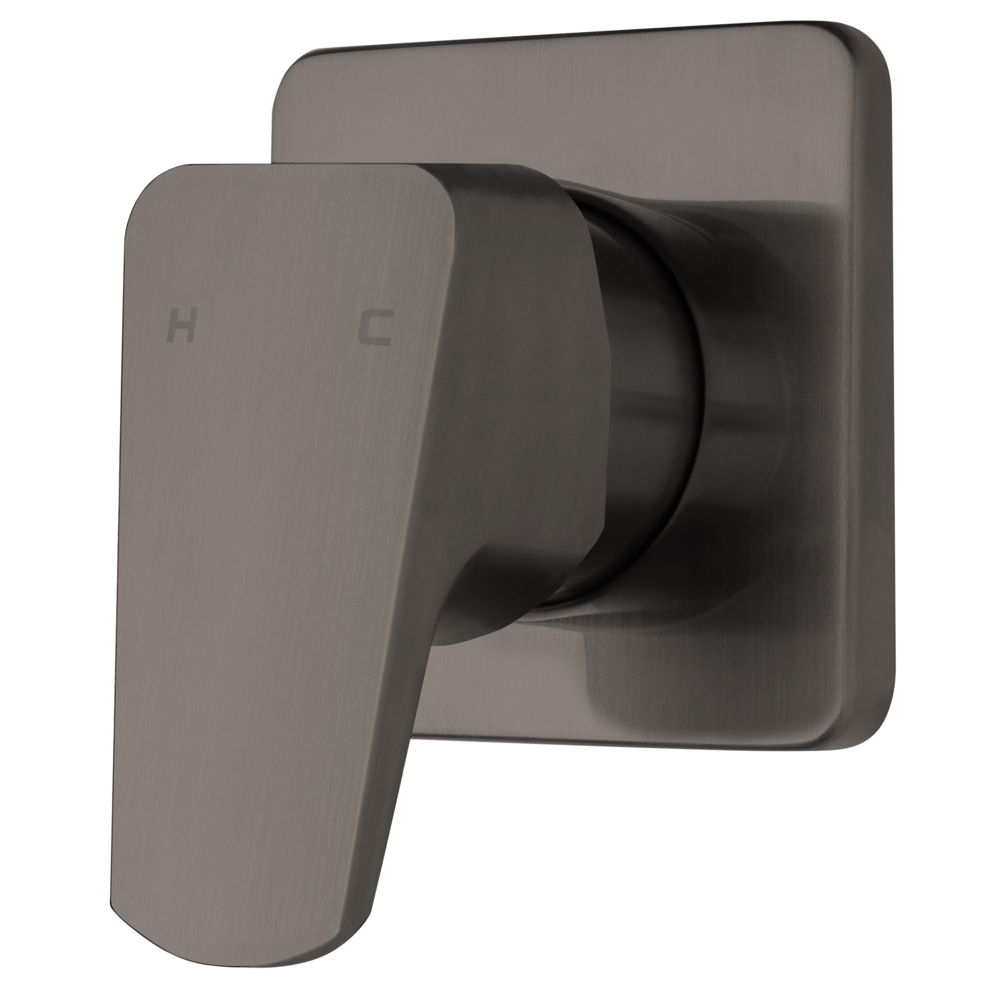 voda-ultra-eclipse-shower-mixer-brushed-gunmetal