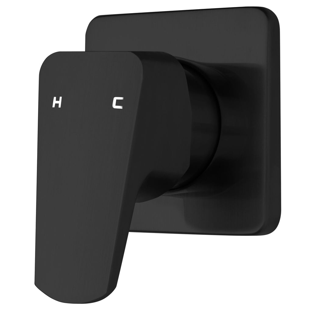 voda-ultra-shower-mixer-eclipse-black