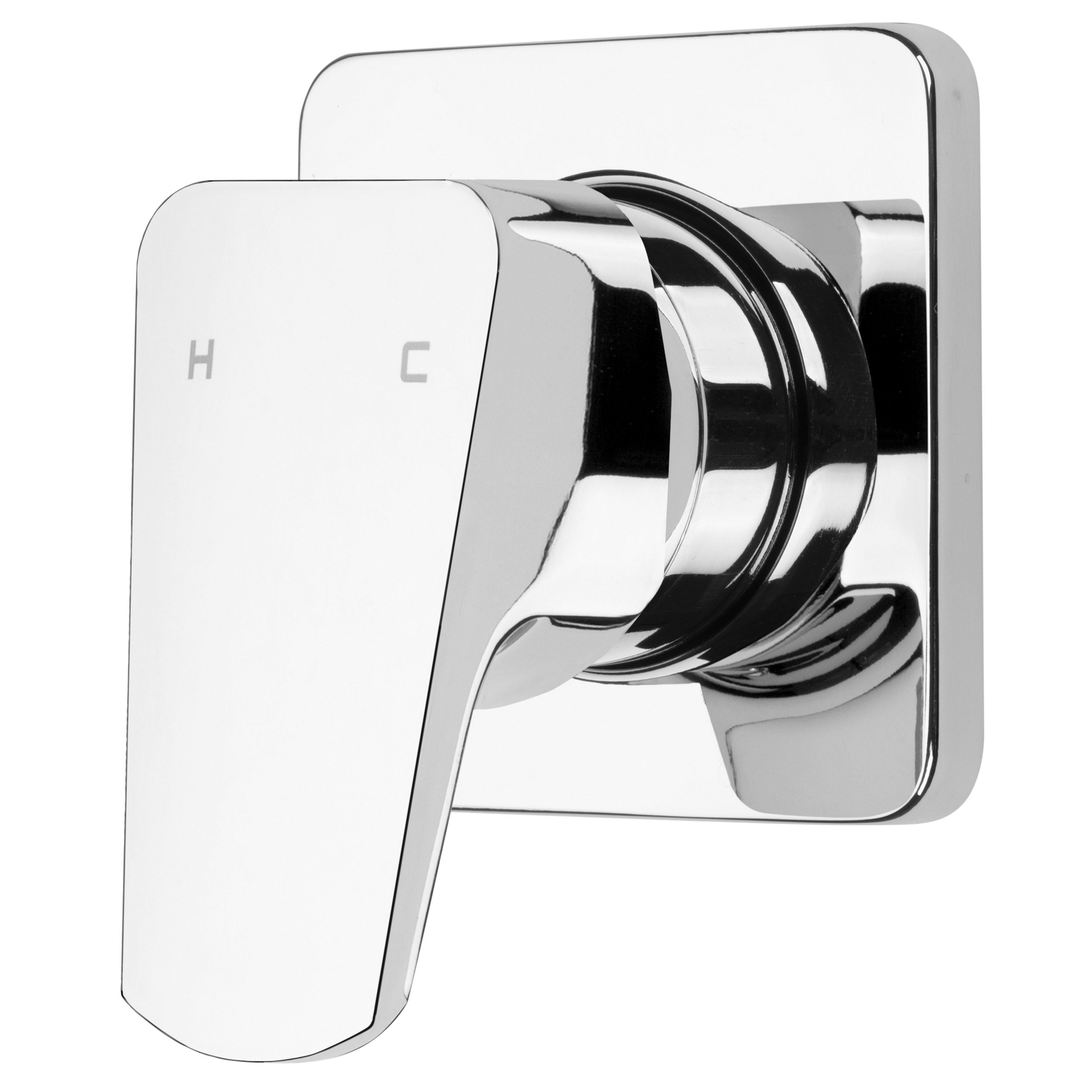 voda-eclipse-ultra-shower-mixer-chrome