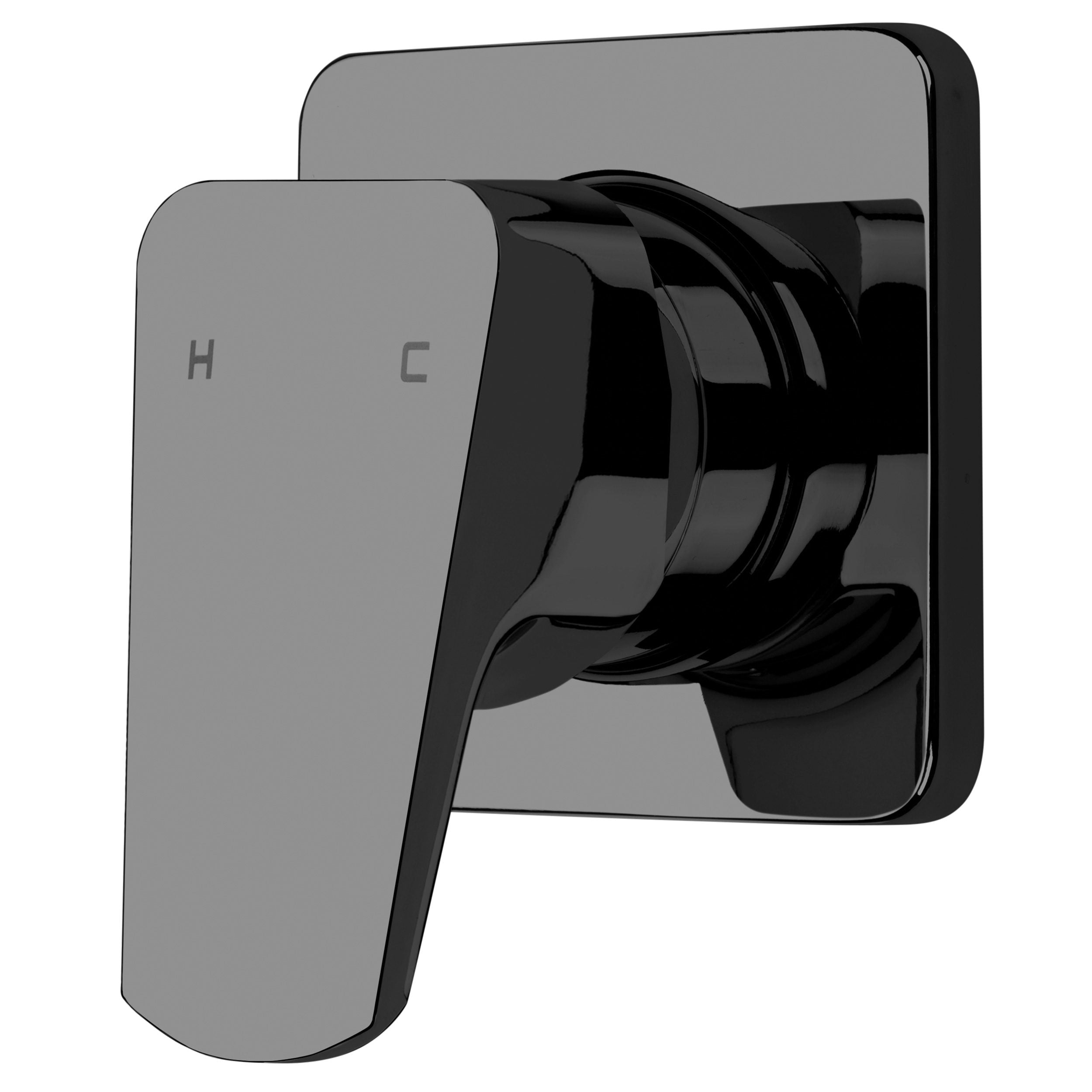 voda-ultra-eclipse-shower-mixer-matte-black