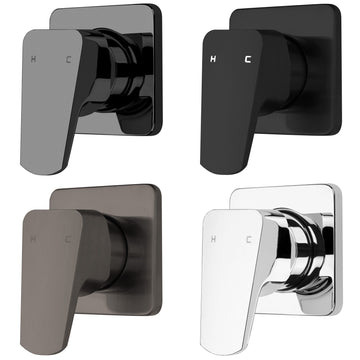 voda-eclipse-ultra-shower-mixer