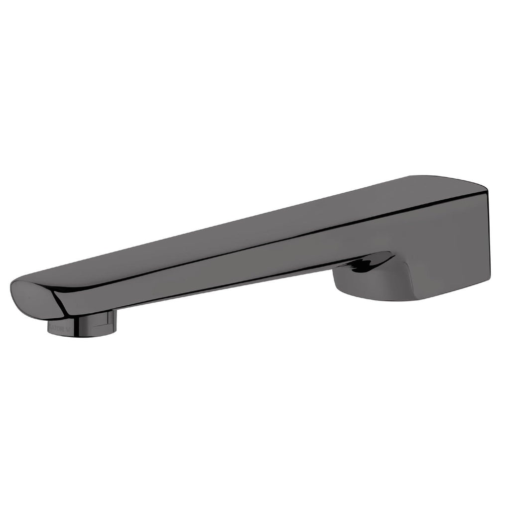 ECLIPSE BATH SPOUT