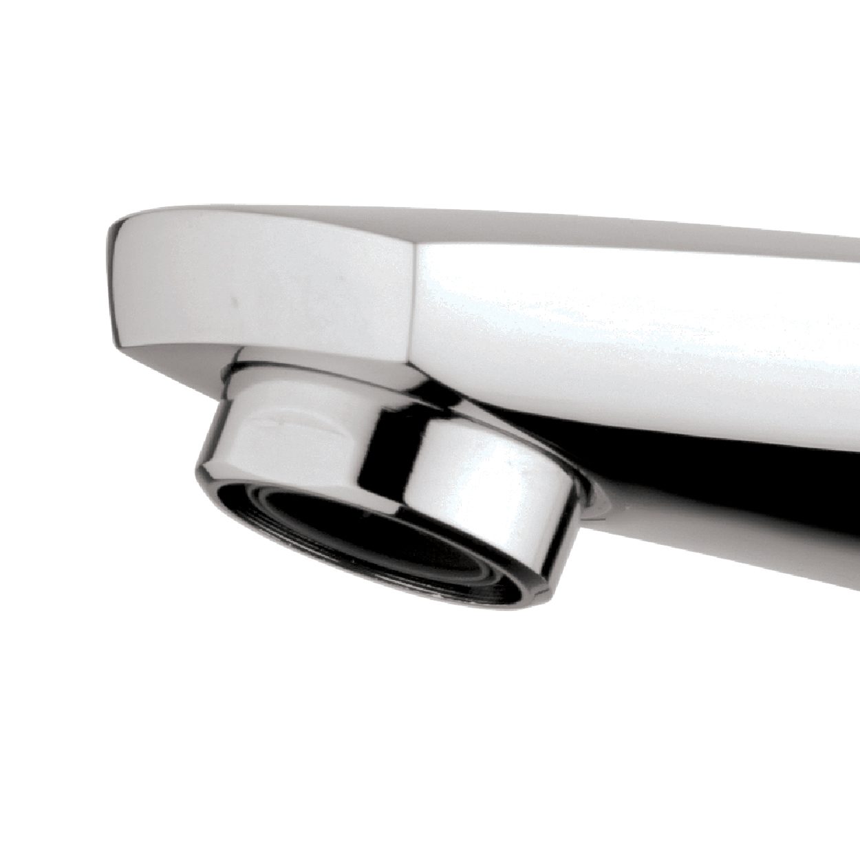 voda-ecomix-basin-mixer-chrome