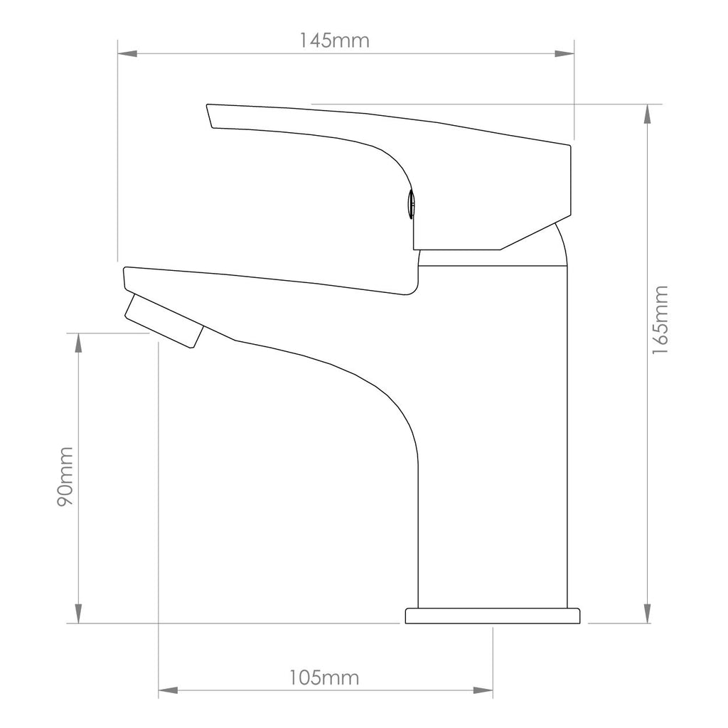 voda-ecomix-basin-mier-spec-sheet