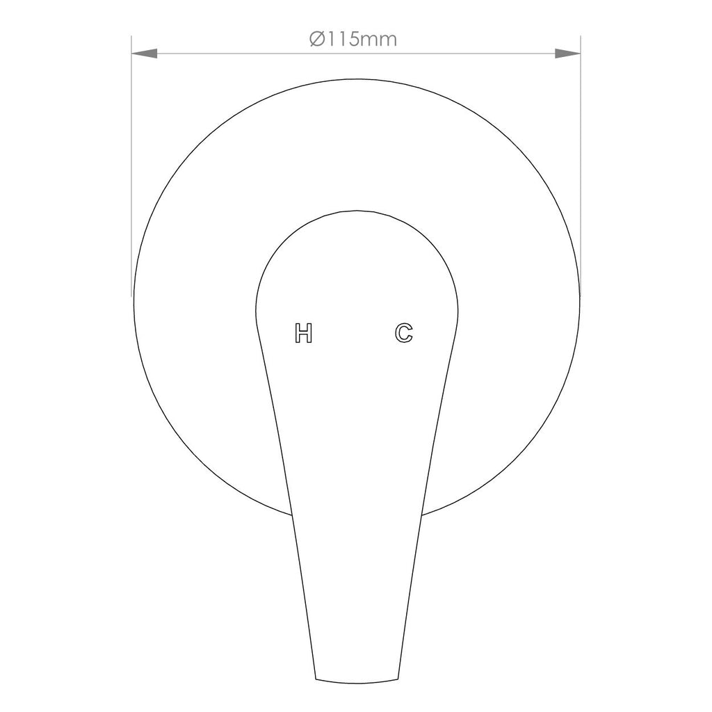 voda-eco-mix-shower-mixer-spec-sheet