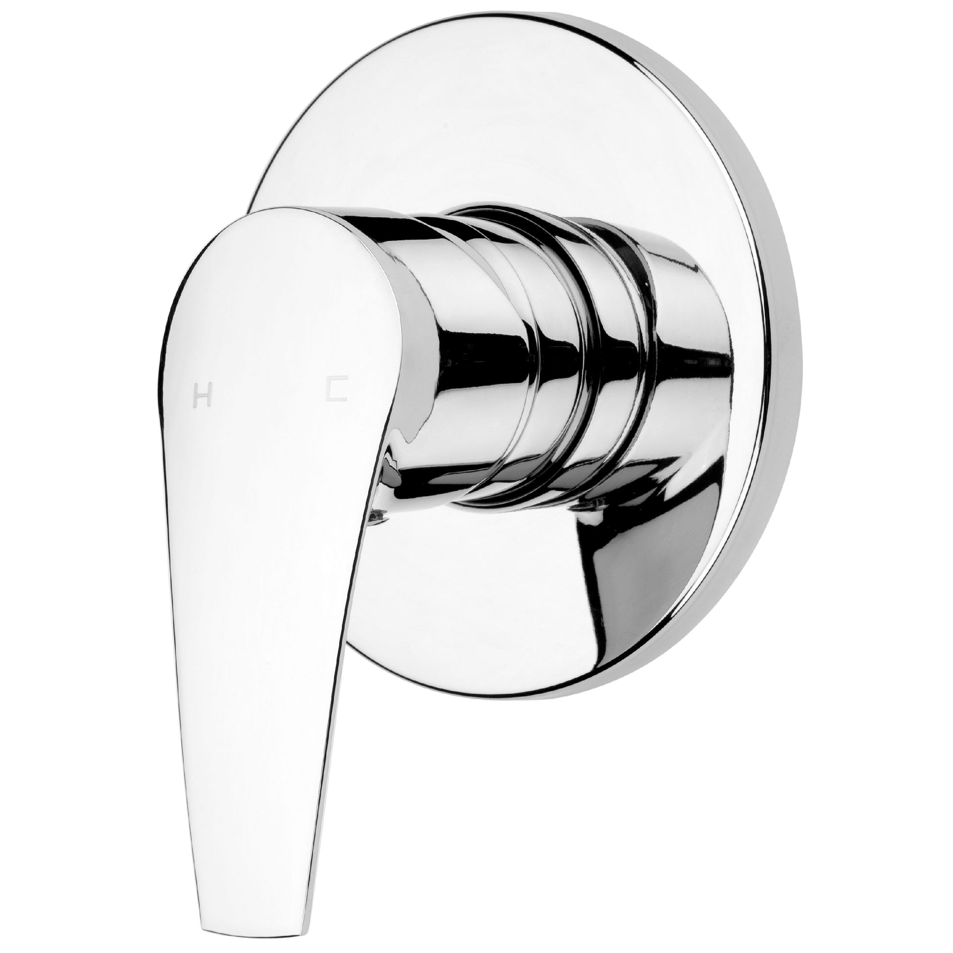 voda-ecomix-shower-mixer
