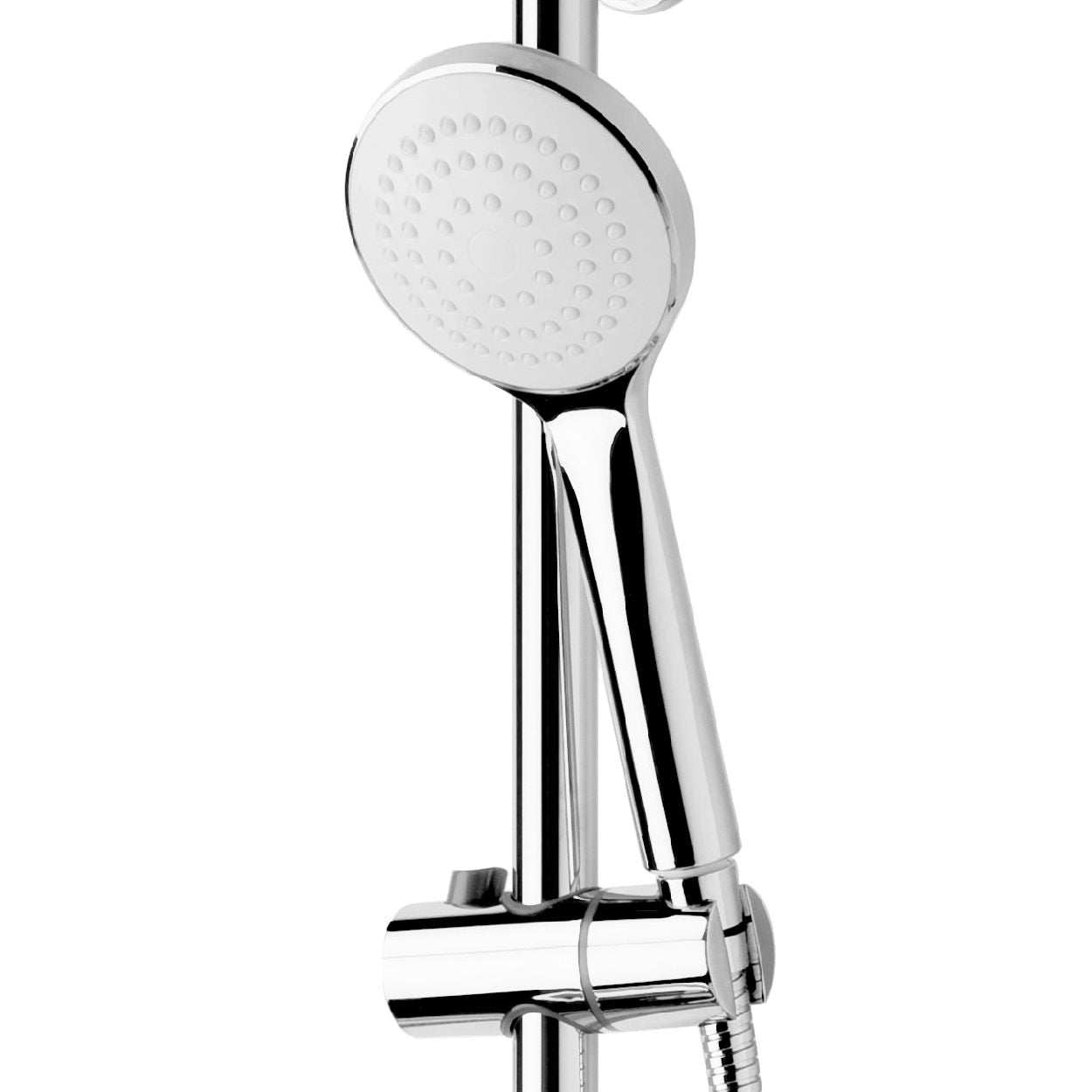 voda-eco-mix-slide-shower-chrome