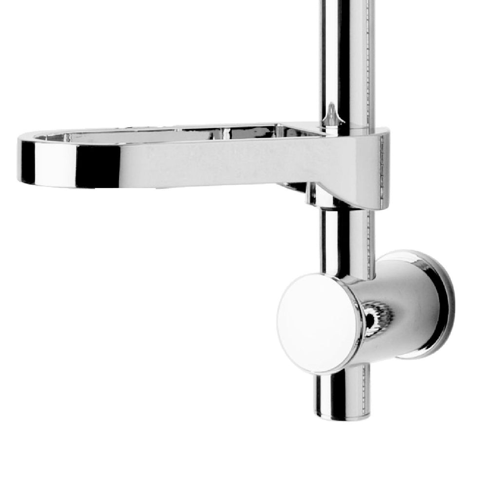 voda-eco-mix-slde-shower-chrome