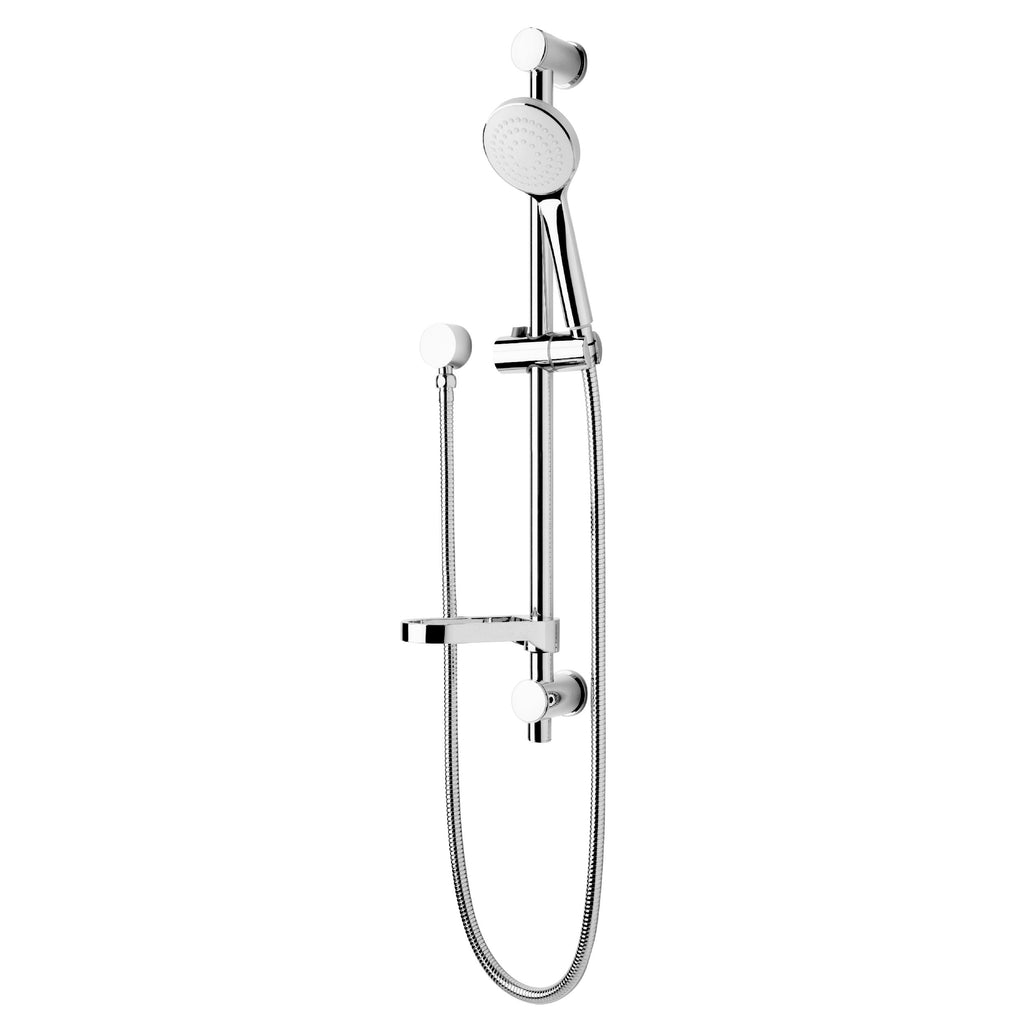 voda-eco-mix-slide-shower-chrome