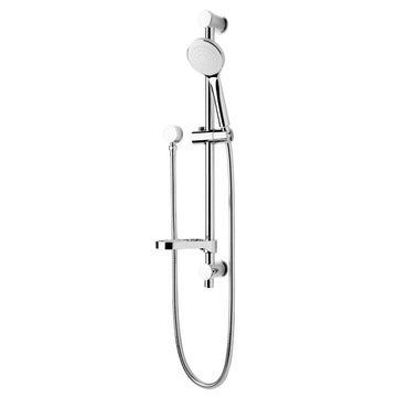voda-eco-mix-slide-shower-chrome