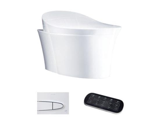 kohler-veil-intelligent-wall-hung-smart-toilet