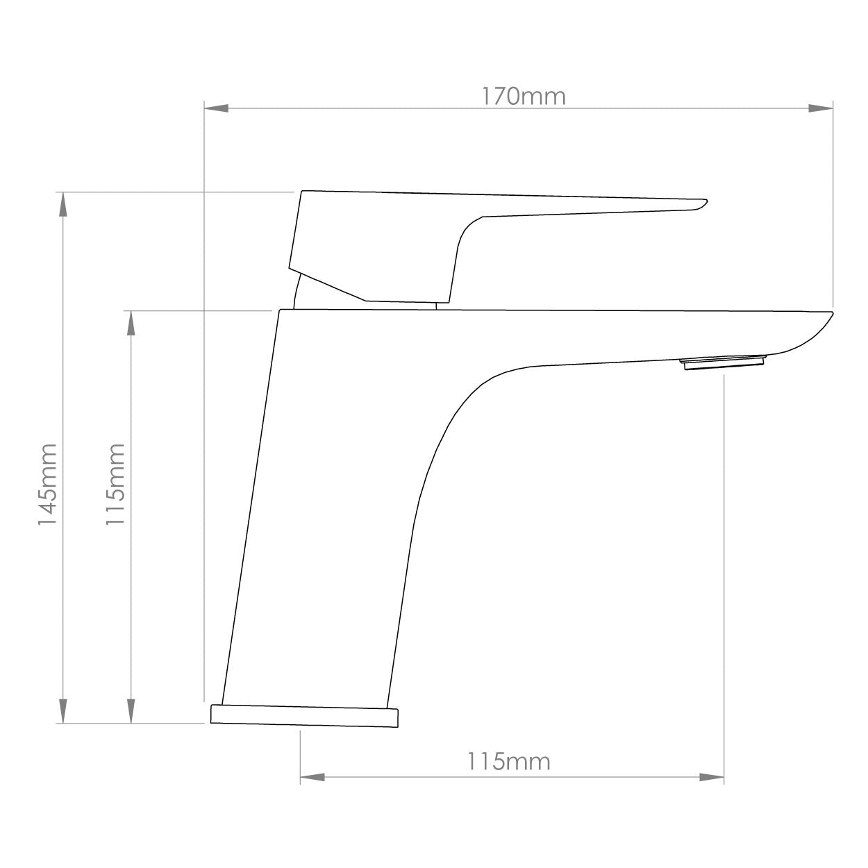 voda-olympia-basin-mixer-spec-sheet