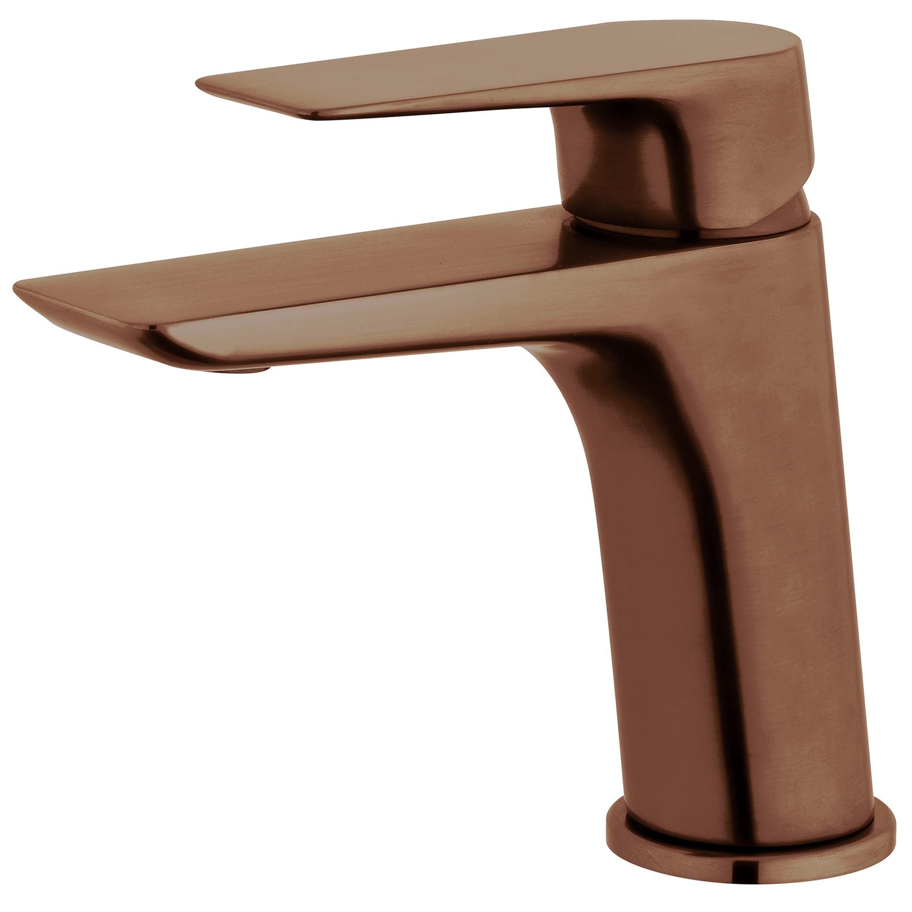 voda-olympia-basin-mixer-brushed-copper