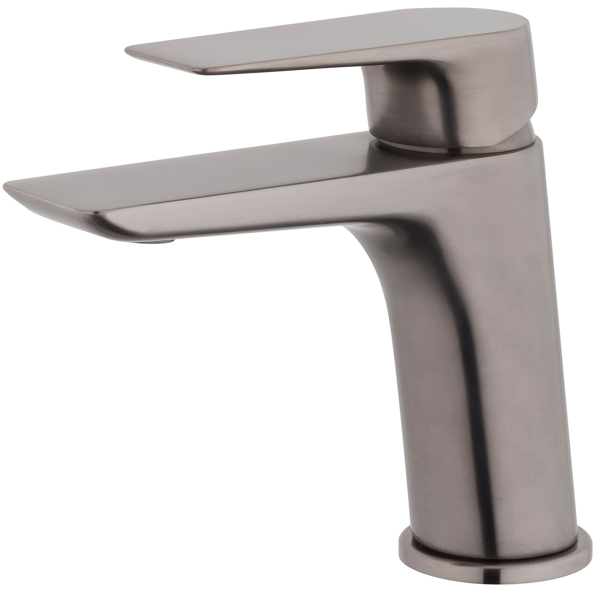 voda-olympia-basin-mixer-brushed-gunmetal