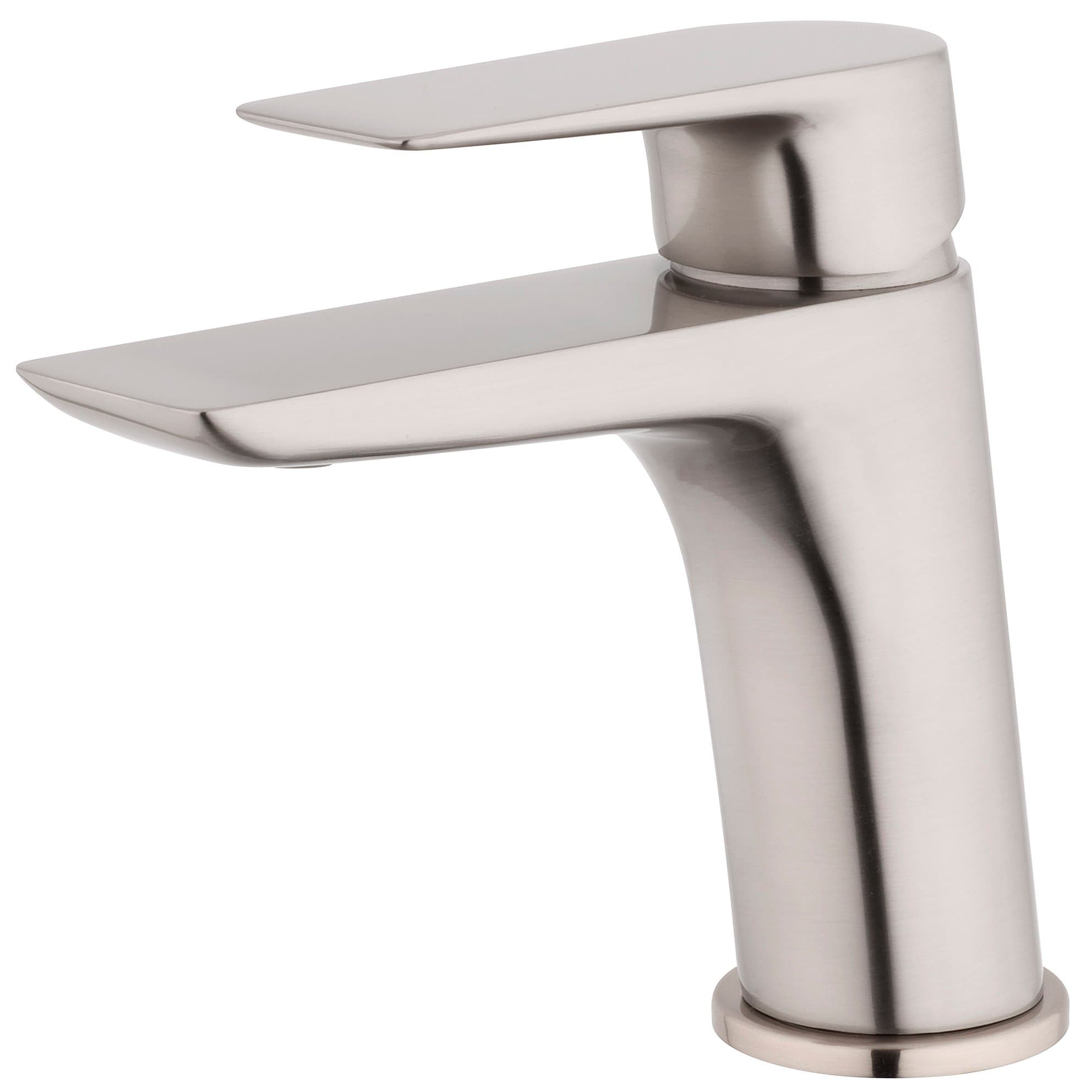 voda-olympia-basin-mixer-brushed-nickel