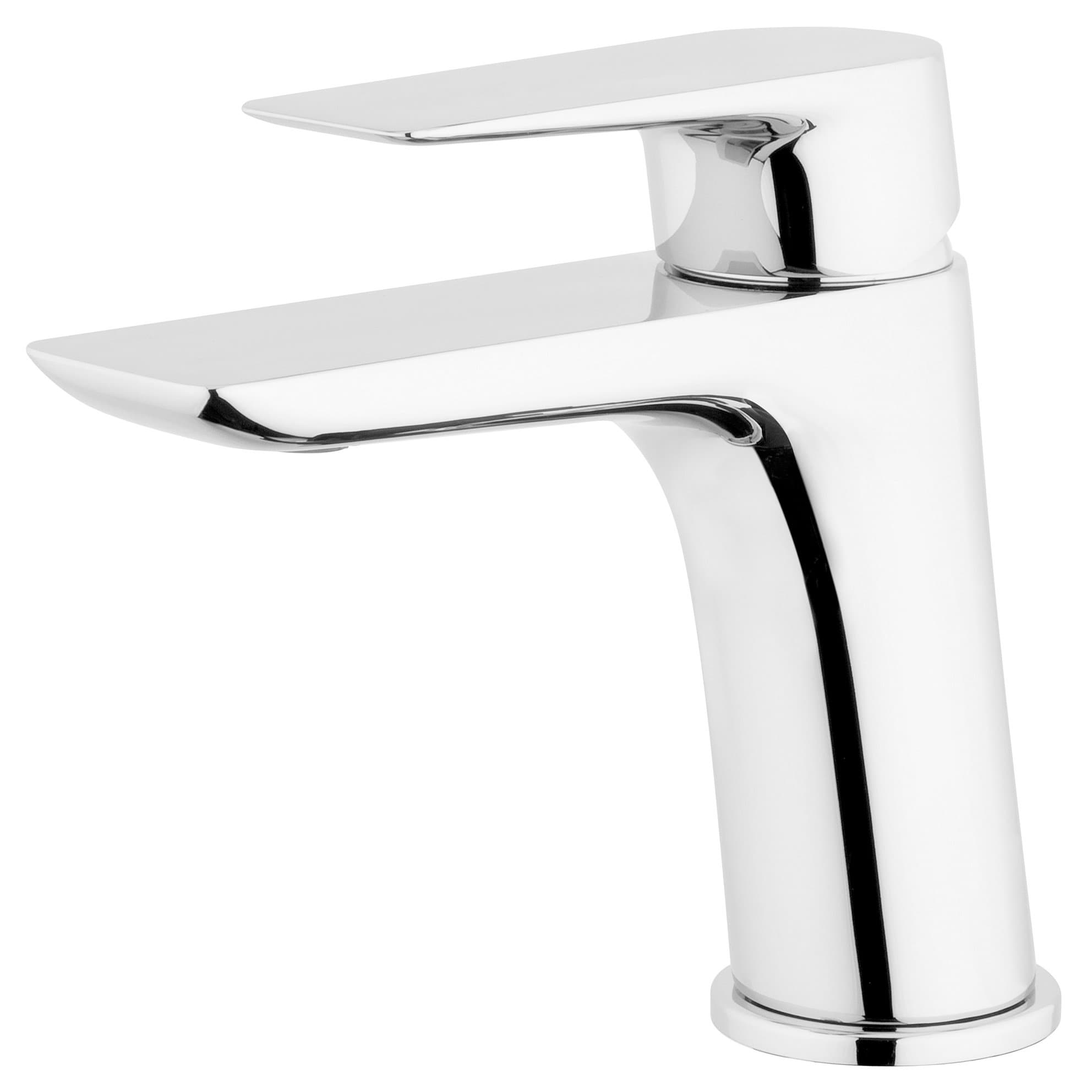 voda-olympia-basin-mixer-chrome