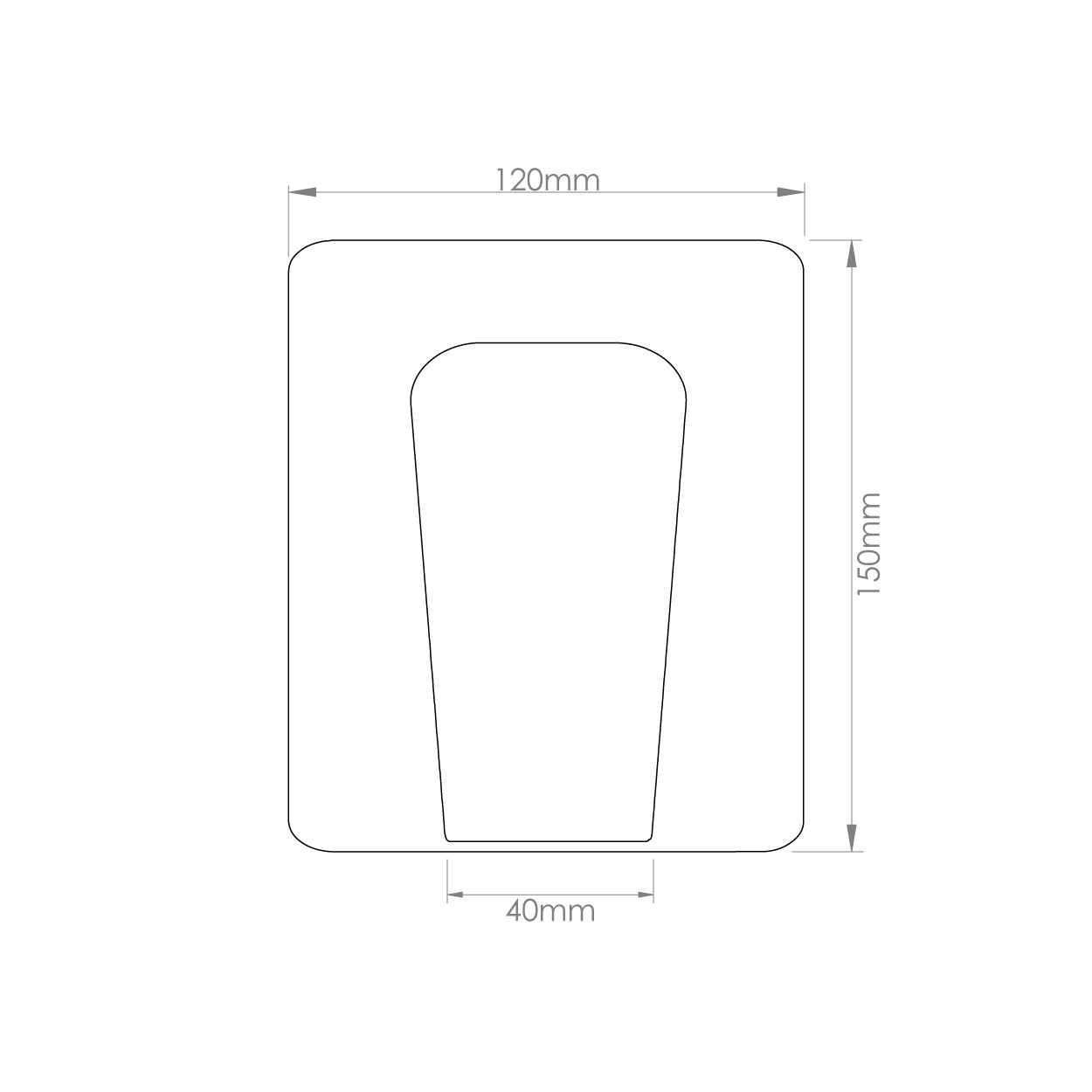 olympia-vortex-shower-mixer-spec-sheet