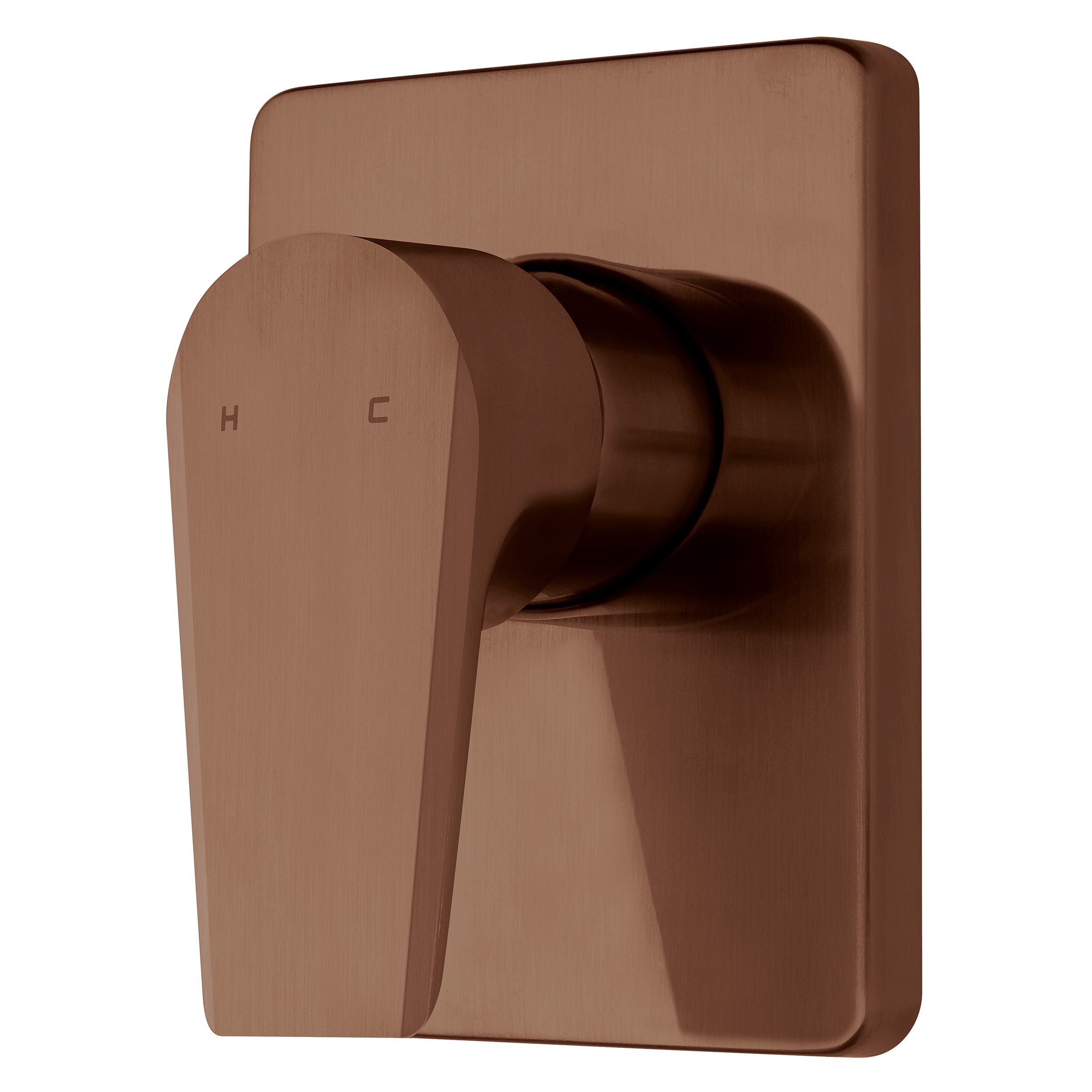 olympia-vortex-shower-mixer-brushed-copper