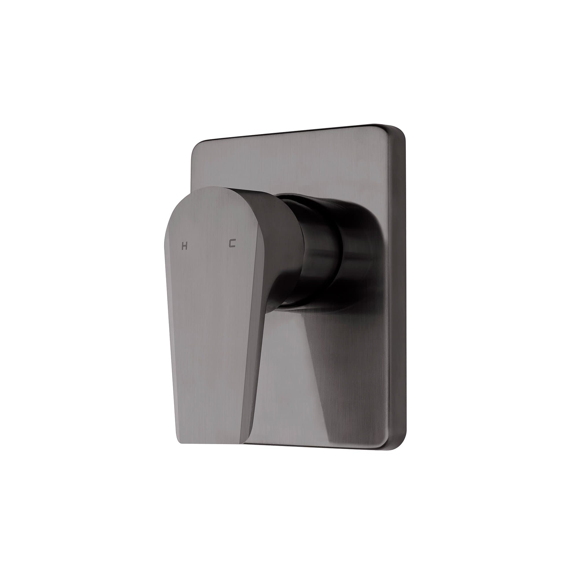 olympia-vortex-shower-mixer-brushed-gunmetal