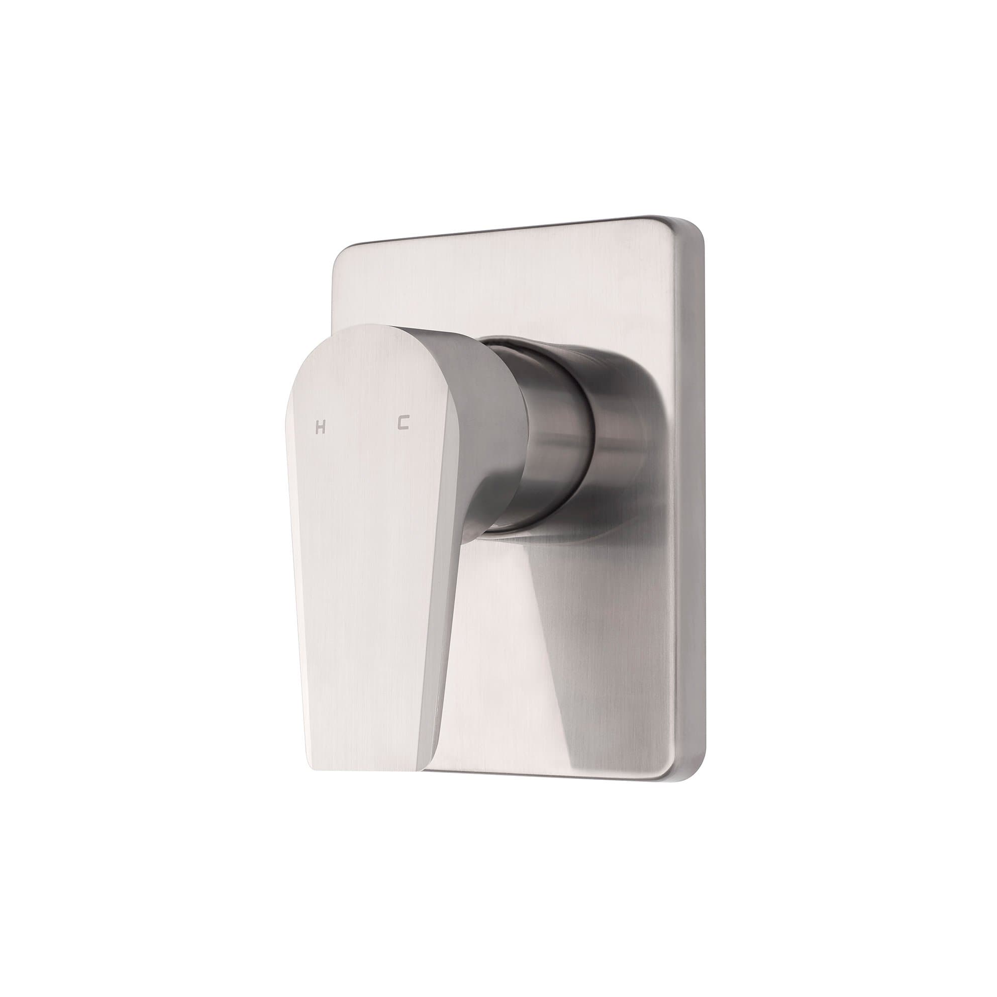 olympia-vortex-shower-mixer-brushed-nickel