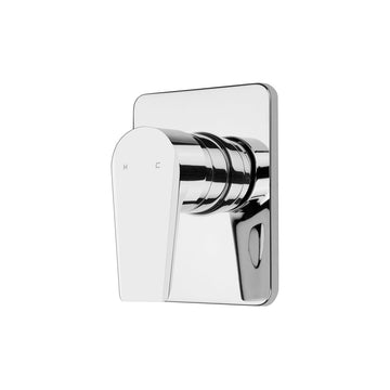 Olympia-vortex-shower-mixer-chrome