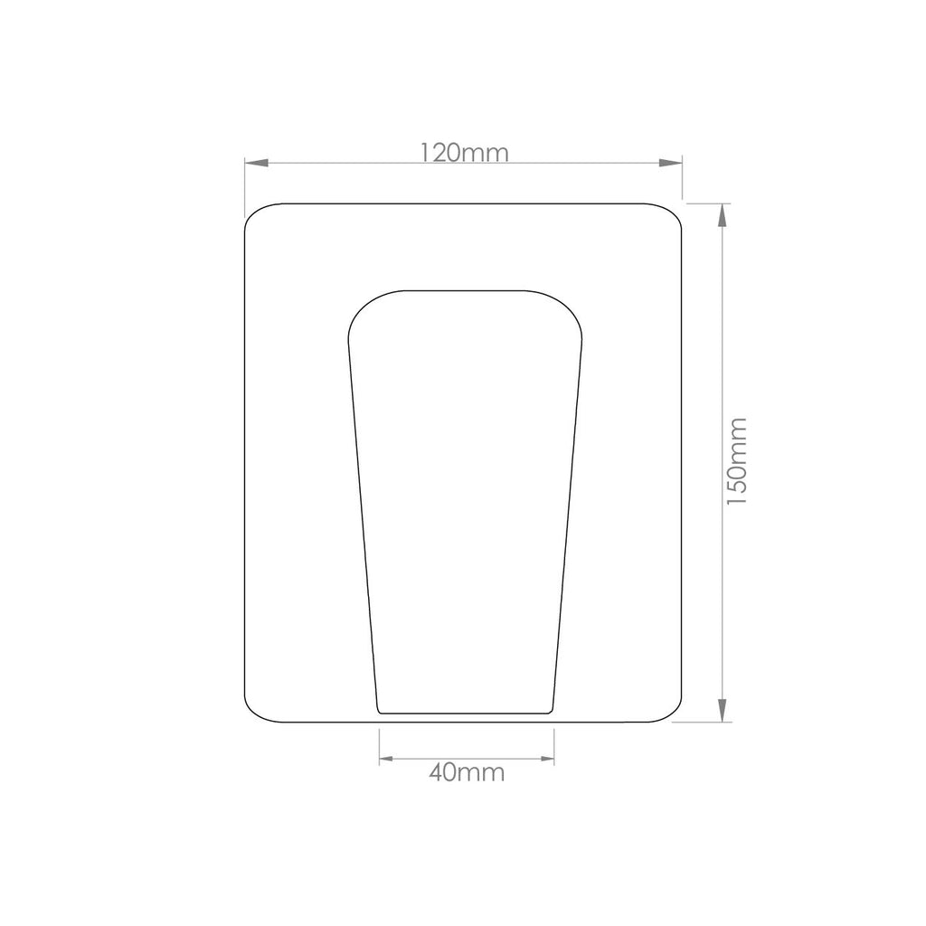 olympia-vortex-shower-mixer-spec-sheet