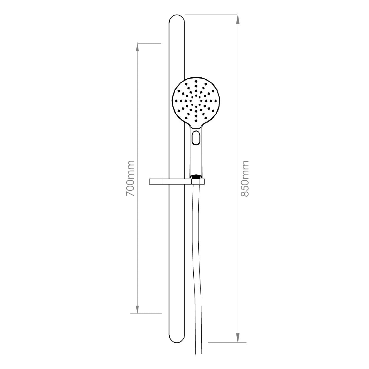 voda-olympia-3-function-shower-slides-spec-sheet
