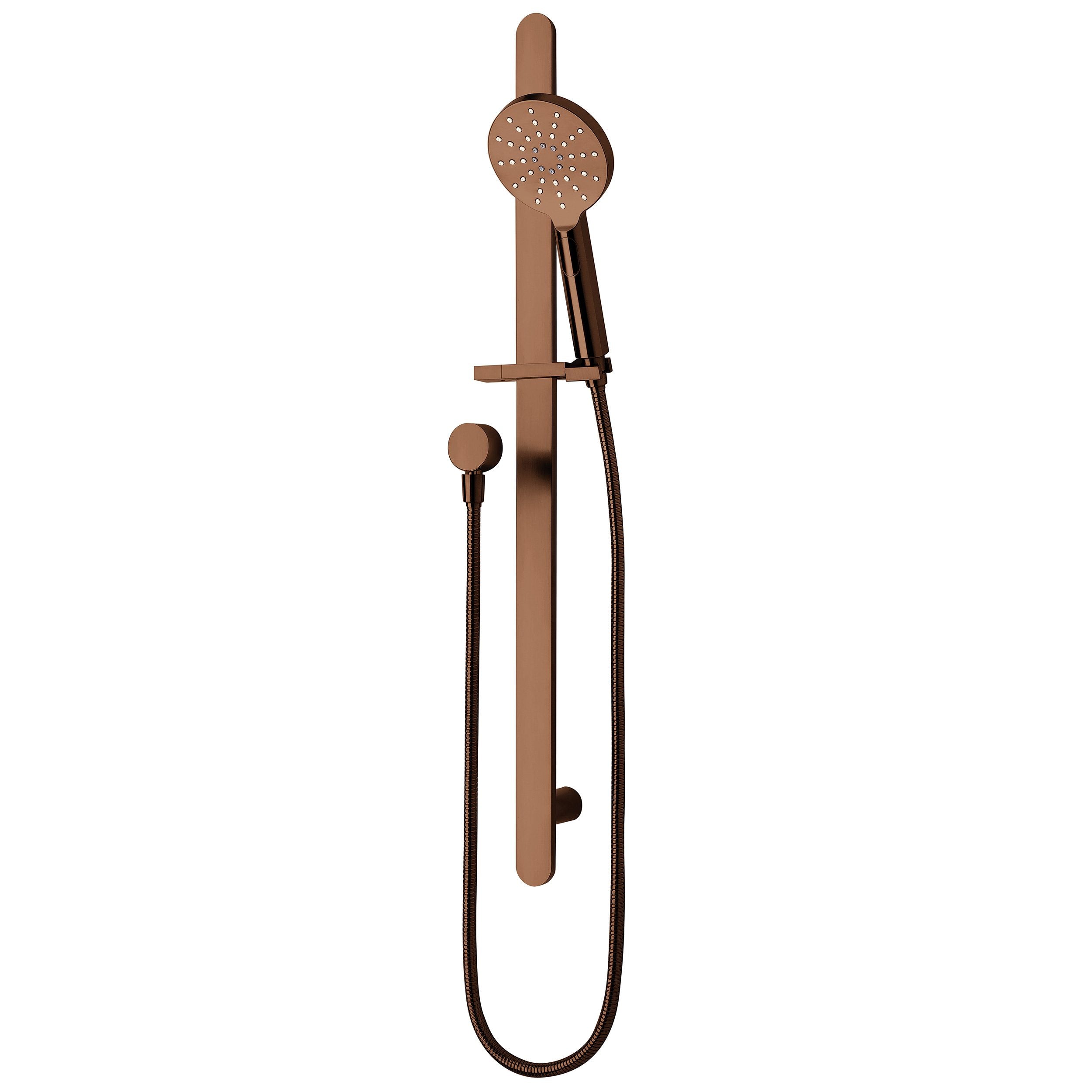 voda-olympia-3-function-shower-slides-brushed-copper