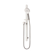 voda-olympia-3-function-shower-slides-brushed-nickel