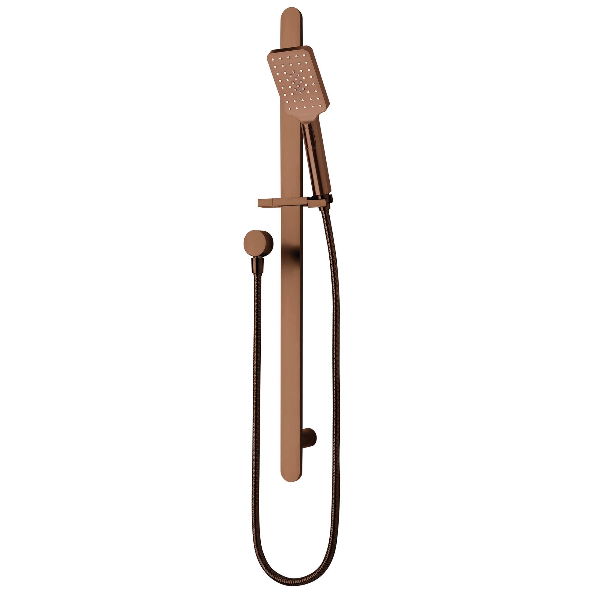 voda-olympia-3-function=shower-slide-brushed-copper